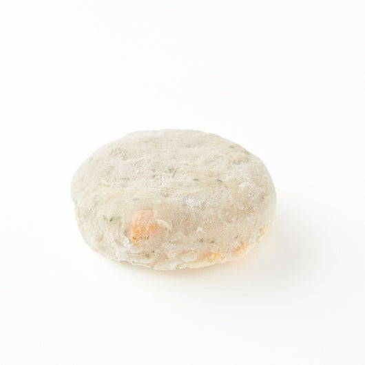 Pillsbury Mini Garlic and Cheddar Biscuit Dough, 210 x 1.2 oz Case - DOT product image 2