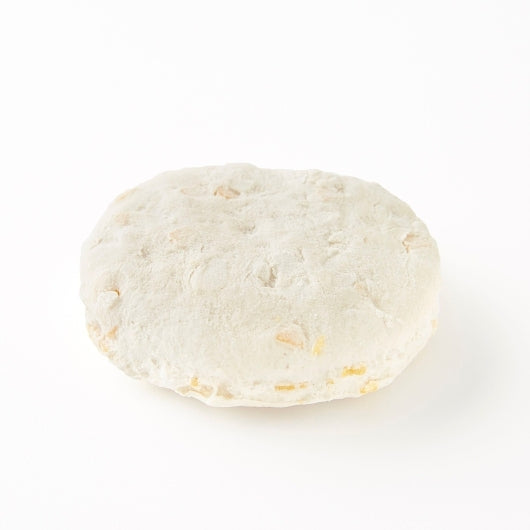 Pillsbury Biscuit Dough Butter Tastin', 216 x 2.2 oz Case - DOT product image 2