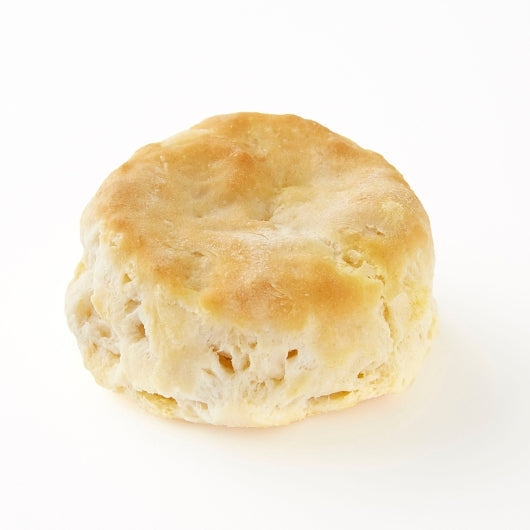 Pillsbury Biscuit Dough Butter Tastin', 216 x 2.2 oz Case - DOT product image 4