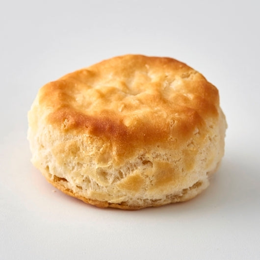 Pillsbury Southern Style Easy Split Frozen Biscuit Dough, 216 x 216 x 2.2 oz Case - DOT product image 8
