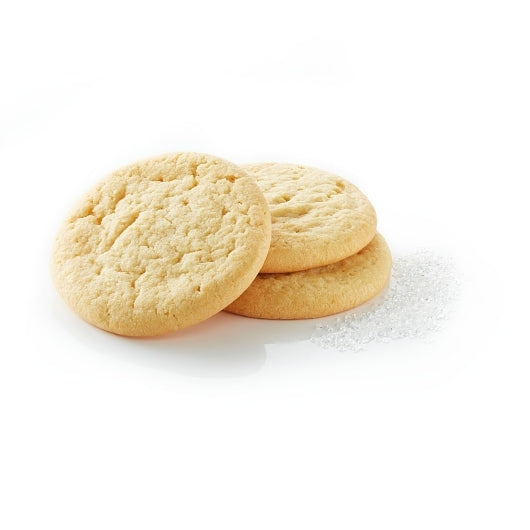 Pillsbury Best Sugar Cookie Dough, 216 x 216 x 1.5 oz Case - DOT product image 4