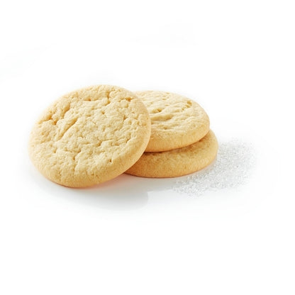 Pillsbury Best Sugar Cookie Dough, 216 x 216 x 1.5 oz Case - DOT product image 4