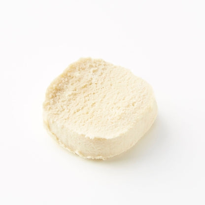 Pillsbury Best Sugar Cookie Dough, 216 x 216 x 1.5 oz Case - DOT product image 3
