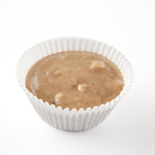 Pillsbury Tubeset Muffin Batter Apple Cinnamon, 6 x 3 lb Case - DOT product image 3