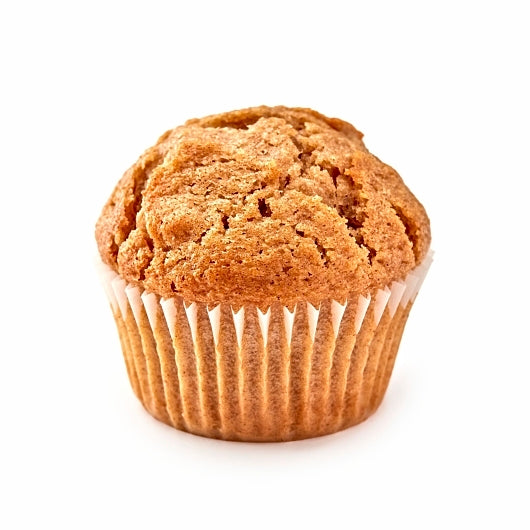 Pillsbury Tubeset Muffin Batter Apple Cinnamon, 6 x 3 lb Case - DOT product image 5