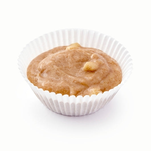Pillsbury Apple Cinnamon Muffin Batter Pail, 1 x 18 lb Case - DOT product image 2
