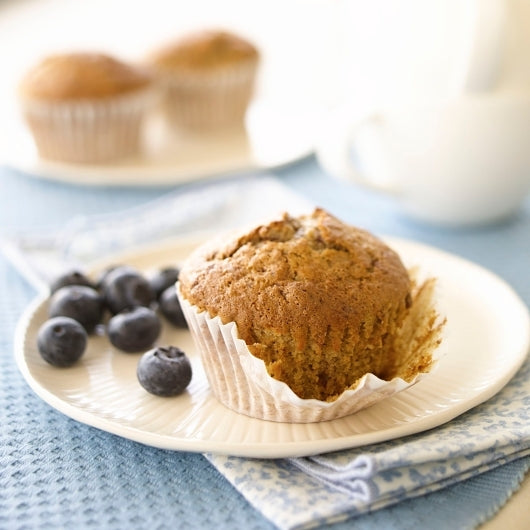 Pillsbury Apple Cinnamon Muffin Batter Pail, 1 x 18 lb Case - DOT product image 6