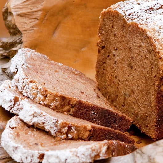 Pillsbury Apple Cinnamon Muffin Batter Pail, 1 x 18 lb Case - DOT product image 7