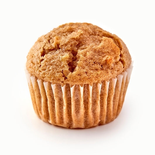 Pillsbury Apple Cinnamon Muffin Batter Pail, 1 x 18 lb Case - DOT product image 4