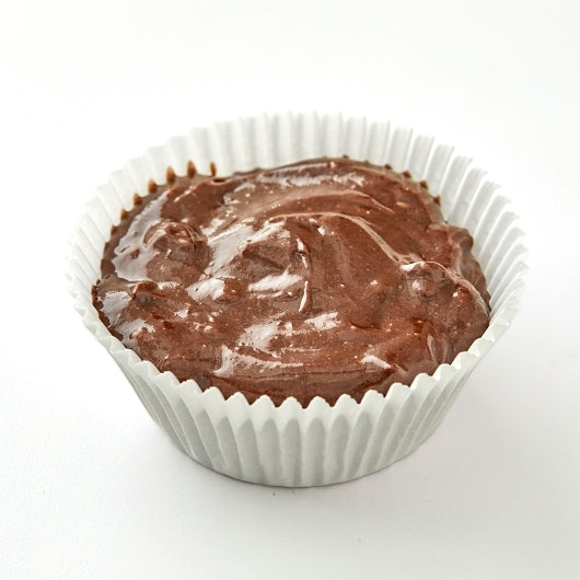 Pillsbury Tubeset Chocolate Chocolate Chip Muffin Batter, 6 x 3 lb Case - DOT product image 2