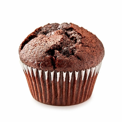 Pillsbury Tubeset Chocolate Chocolate Chip Muffin Batter, 6 x 3 lb Case - DOT product image 4