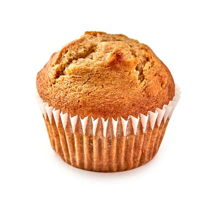 Pillsbury Tubeset Banana Walnut Muffin Batter, 6 x 3 lb Case - DOT product image 4