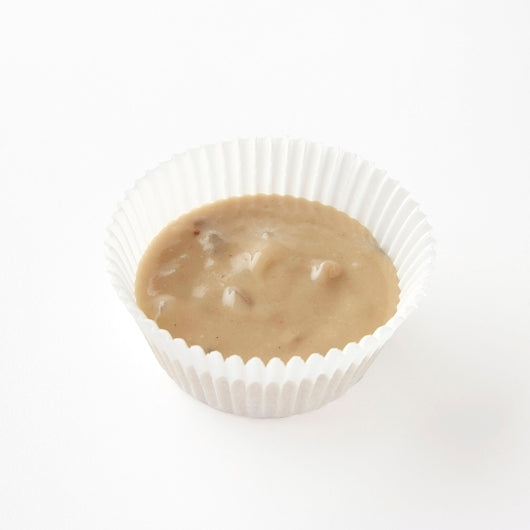 Pillsbury Tubeset Banana Walnut Muffin Batter, 6 x 3 lb Case - DOT product image 3