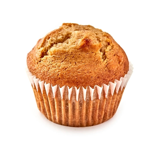 Pillsbury Tubeset Banana Walnut Muffin Batter, 6 x 3 lb Case - DOT product image 5