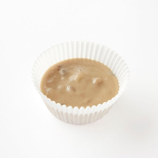 Pillsbury Banana Nut Muffin Batter Pail, 1 x 18 lb Case - DOT product image 2