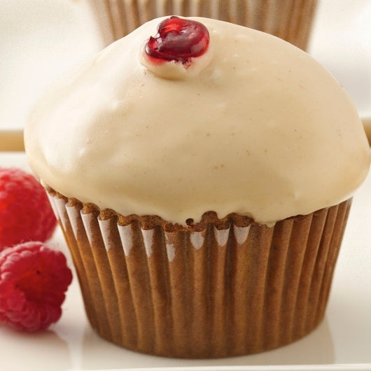 Pillsbury Banana Nut Muffin Batter Pail, 1 x 18 lb Case - DOT product image 7