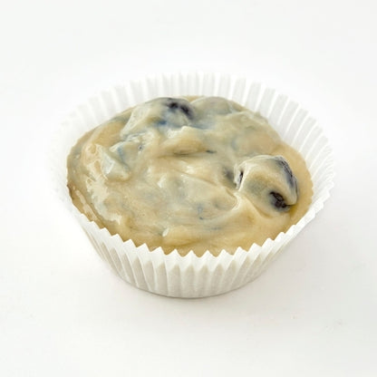 Pillsbury Frozen Blueberry Muffin Batter Pail, 1 x 18 lb Case - DOT product image 2