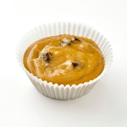 Pillsbury Muffin Batter Pail Cappuccino Chocolate Chunk, 1 x 18 lb Case - DOT product image 2