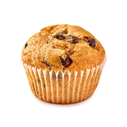Pillsbury Muffin Batter Pail Cappuccino Chocolate Chunk, 1 x 18 lb Case - DOT product image 3