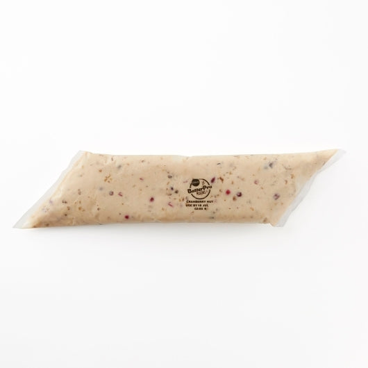 Pillsbury Tubeset Muffin Batter Cranberry Nut, 6 x 6 x 3 lb Case - DOT product image 2