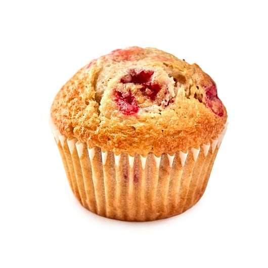 Pillsbury Muffin Batter Pail Cranberry Nut, 1 x 18 lb Case - DOT product image 4
