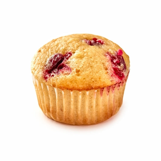 Pillsbury Muffin Batter Pail Cranberry Orange, 1 x 18 lb Case - DOT product image 4