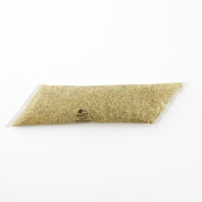 Pillsbury Tubeset Muffin Batter Lemon Poppy Seed, 6 x 3 lb Case - DOT product image 2