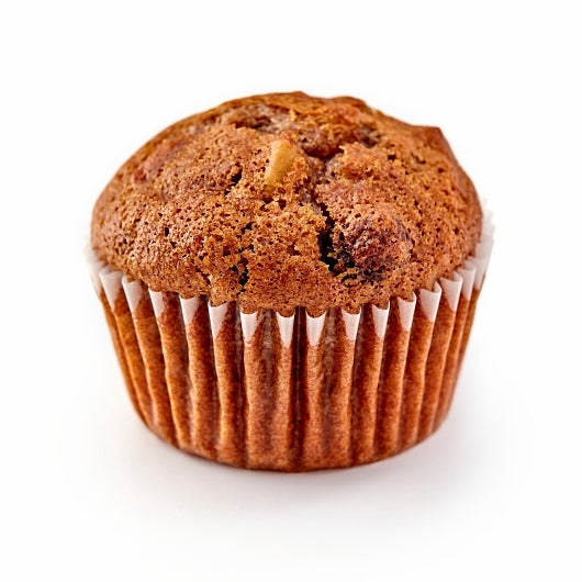 Pillsbury Muffin Batter Pail Sunrise, 1 x 18 lb Case - DOT product image 4