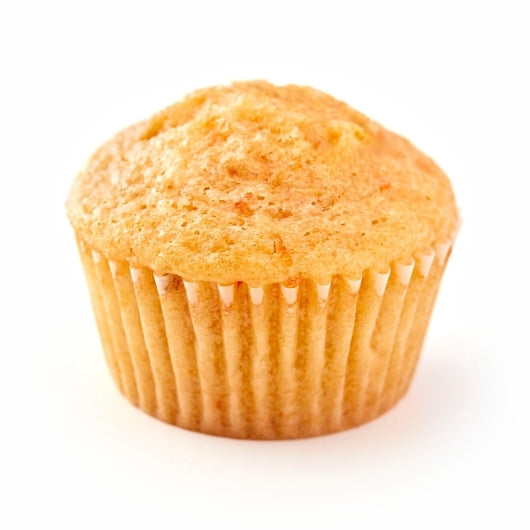 Pillsbury Muffin Batter Pail Orange Blossom, 1 x 18 lb Case - DOT product image 3