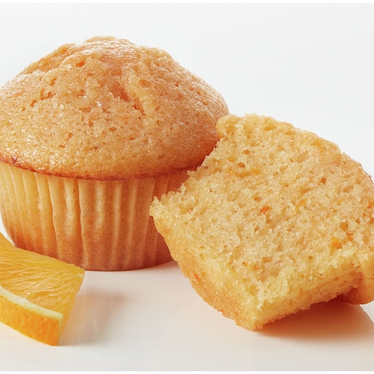 Pillsbury Muffin Batter Pail Orange Blossom, 1 x 18 lb Case - DOT product image 4