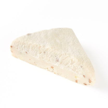 Pillsburry Freezer to Place & Bake Apple Cinnamon Scone Dough, 96 x 3.75 oz Case - DOT product image 2