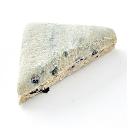 Pillsbury Freezer To Oven Blueberry Scones, 96 x 3.75 oz Case - DOT product image 2