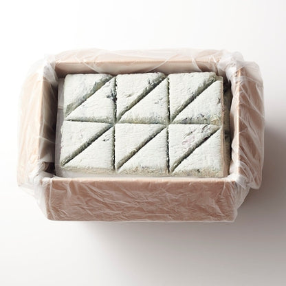 Pillsbury Freezer To Oven Blueberry Scones, 96 x 3.75 oz Case - DOT product image 8