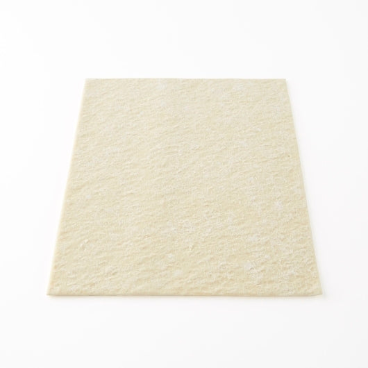 Pillsbury Frozen Pie Dough Sheet 10" x 12", 1 x 20 ct Case - DOT product image 2
