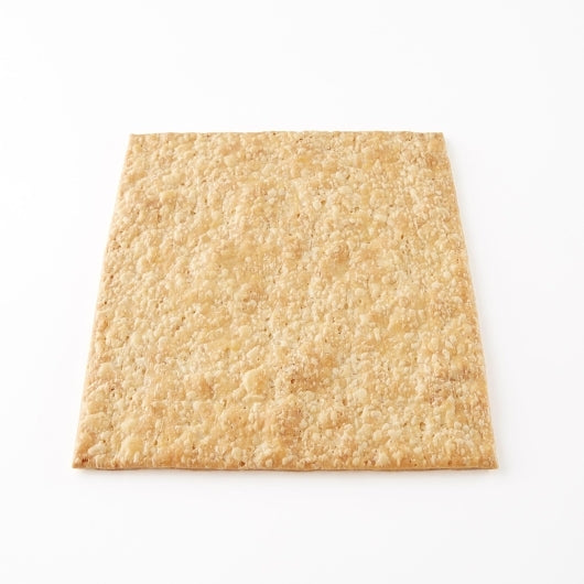Pillsbury Frozen Pie Dough Sheet 10" x 12", 1 x 20 ct Case - DOT product image 4