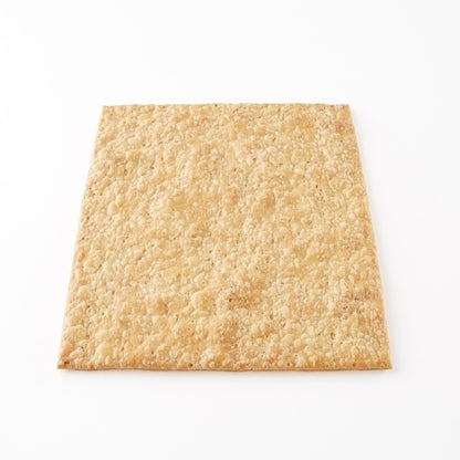 Pillsbury Frozen Pie Dough Sheet 10" x 12", 1 x 20 ct Case - DOT product image 4