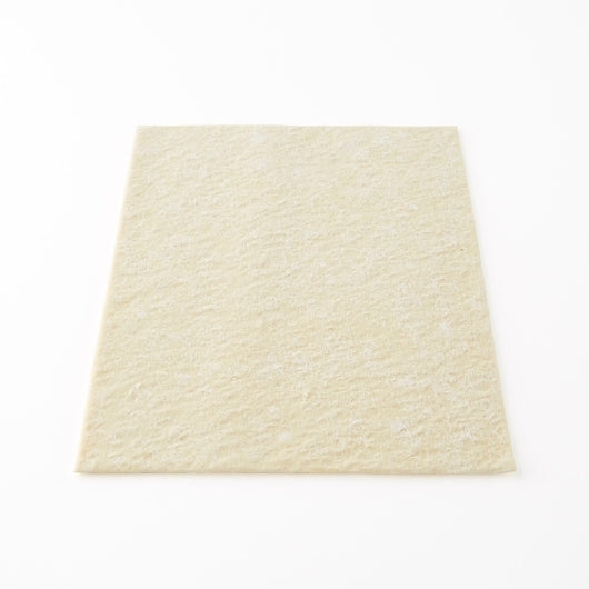 Pillsbury Frozen Pie Dough Sheet 10" x 12", 1 x 20 ct Case - DOT product image 3