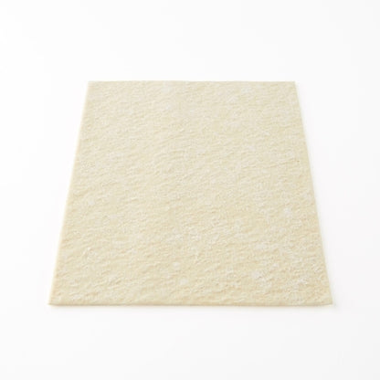 Pillsbury Frozen Pie Dough Sheet 10" x 12", 1 x 20 ct Case - DOT product image 3