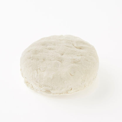 Pillsbury Easy Split Southern Style Biscuit Dough, 216 x 2.51 oz Case - DOT product image 3