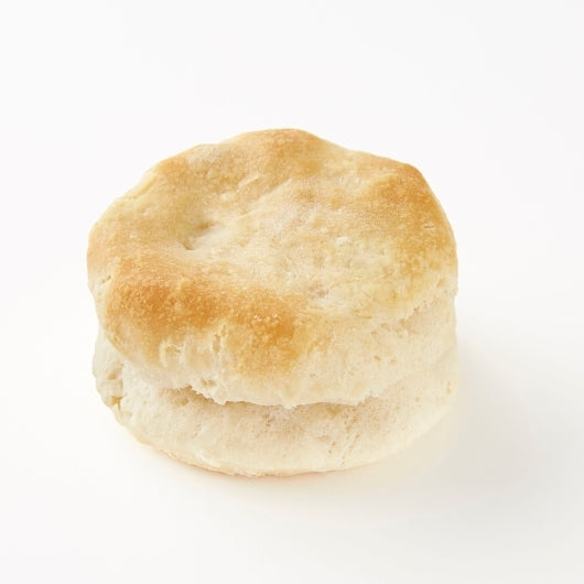 Pillsbury Easy Split Southern Style Biscuit Dough, 216 x 2.51 oz Case - DOT product image 5