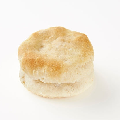 Pillsbury Easy Split Southern Style Biscuit Dough, 216 x 2.51 oz Case - DOT product image 5