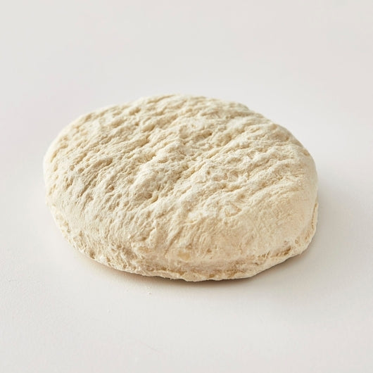 Pillsbury Easy Split Southern Style Large Biscuit Dough, 120 x 120 x 4.5 oz Case - DOT product image 2