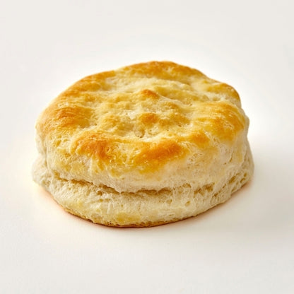 Pillsbury Easy Split Southern Style Large Biscuit Dough, 120 x 120 x 4.5 oz Case - DOT product image 4