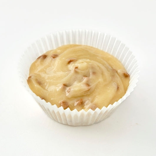 Pillsbury Tubeset Muffin Batter Cinnamon, 6 x 3 lb Case - DOT product image 3