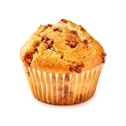 Pillsbury Tubeset Muffin Batter Cinnamon, 6 x 3 lb Case - DOT product image 5