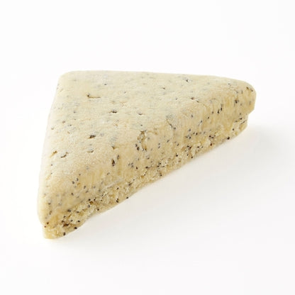 Pillsbury Place & Bake Scone Dough Lemon Poppy Seed, 8 x 12 x 3.75 oz Case - DOT product image 2