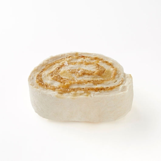 Pillsbury Best Place & Bake Caramel Twirl Dough, 100 x 100 x 5 oz Case - DOT product image 3
