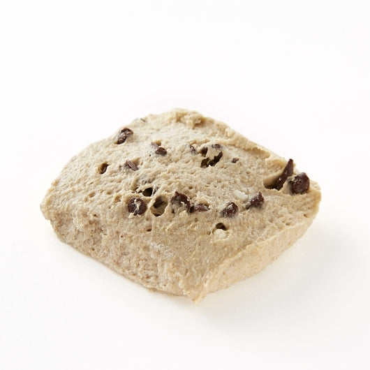 Pillsbury Place & Bake Whole Grain Chocolate Muffin Top, 112 x 112 x 2.1 oz Case - Bakery & Desserts