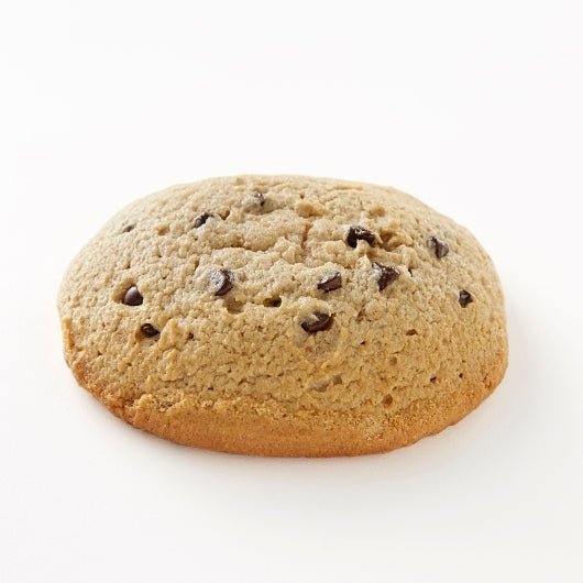 Pillsbury Place & Bake Whole Grain Chocolate Muffin Top, 112 x 112 x 2.1 oz Case - DOT product image 2