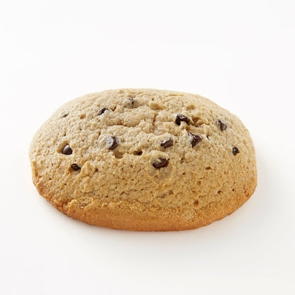 Pillsbury Place & Bake Whole Grain Chocolate Muffin Top, 112 x 112 x 2.1 oz Case - DOT product image 8